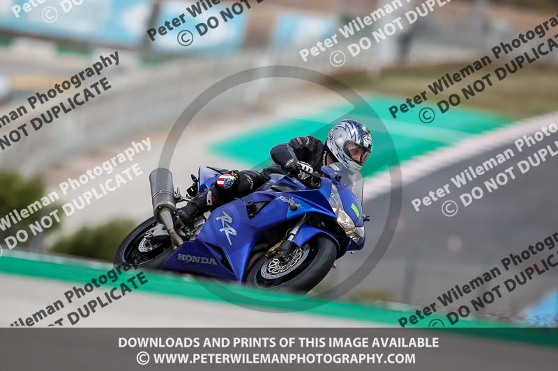 motorbikes;no limits;october 2019;peter wileman photography;portimao;portugal;trackday digital images